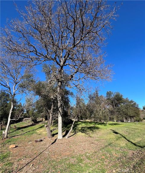 Photo of 20393 Powder Horn Road, Hidden Valley Lake, CA 95467 (MLS # LC25272144)
