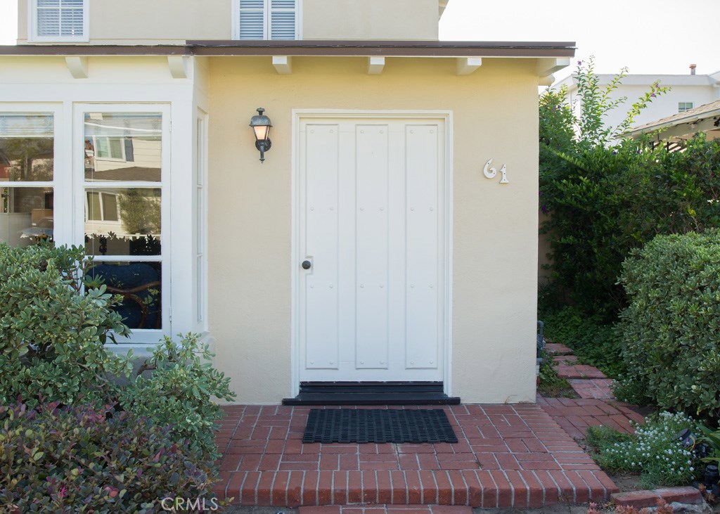 Beacon Bay (BEAC) - Residential Lease