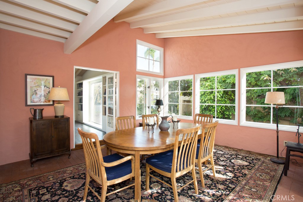 Beacon Bay (BEAC) - Residential Lease