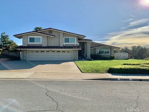 Photo of 19200 Kamlyn Lane, Walnut, CA 91789 (MLS # RS25280072)