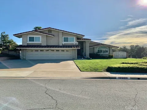 19200 Kamlyn Lane, Walnut, CA 91789 - MLS#: RS25280072