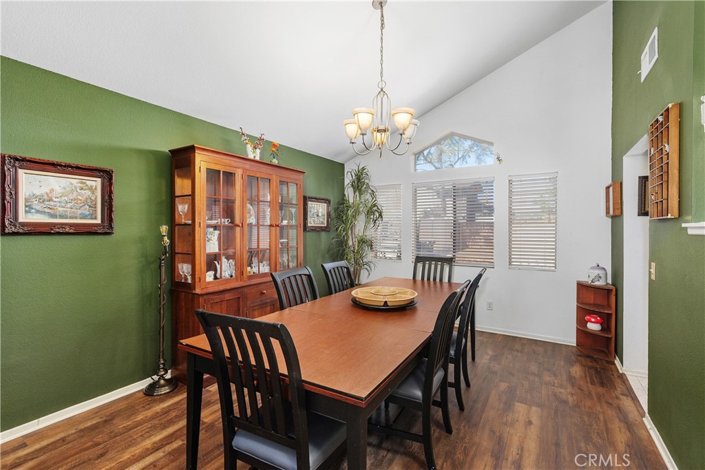 30318 Deer Meadow