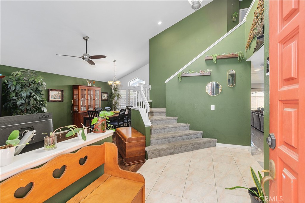 30318 Deer Meadow