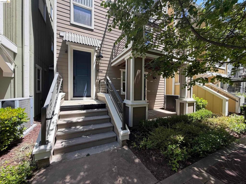 4244 Providence Ter TER