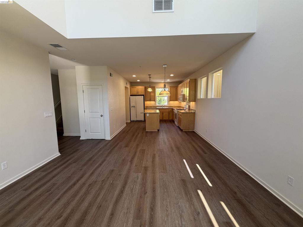 4244 Providence Ter