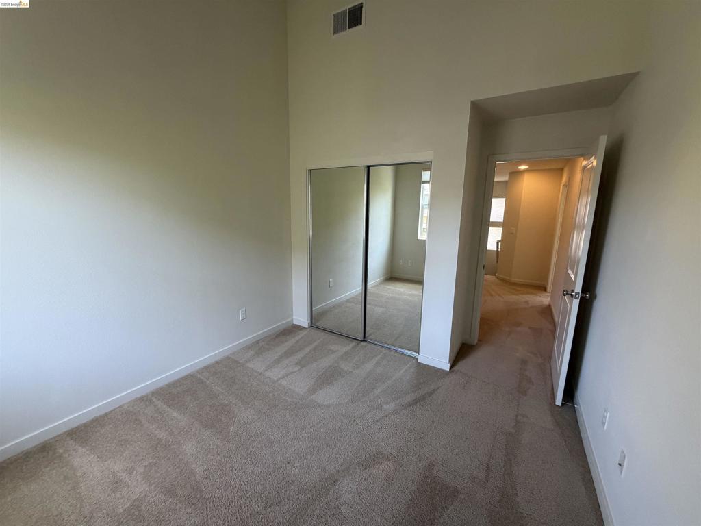 4244 Providence Ter