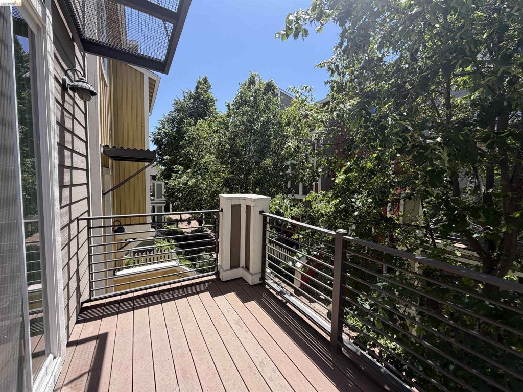 4244 Providence Ter