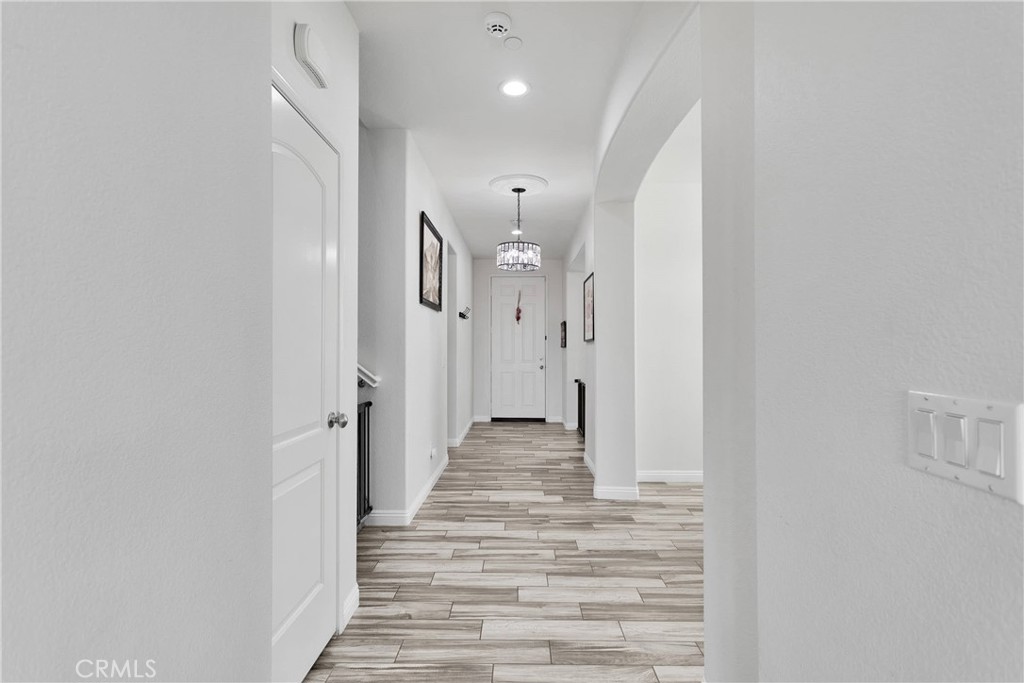 13458 Snowdrop Court