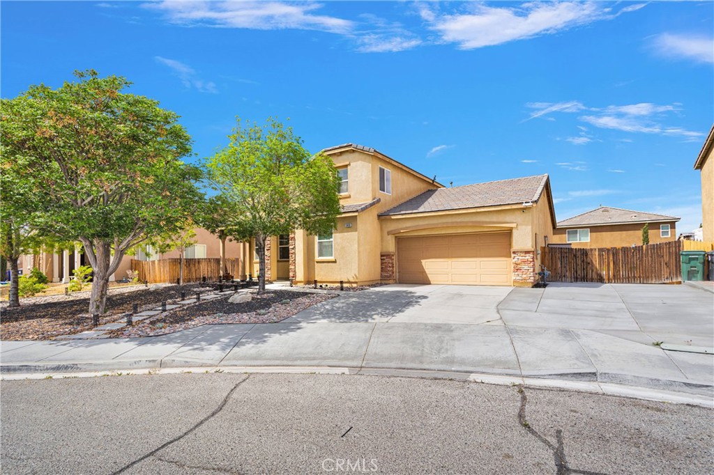 13458 Snowdrop Court