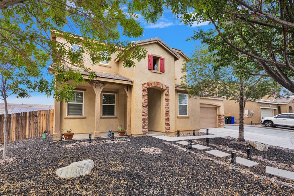 13458 Snowdrop Court