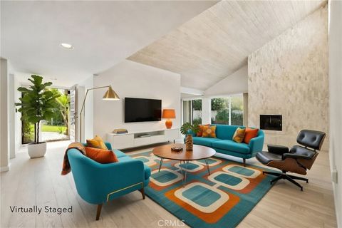 255 E Avenida Granada 211 Palm Springs CA 92264