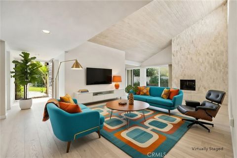 Photo of 255 E Avenida Granada #211, Palm Springs, CA 92264 (MLS # PW26055104)