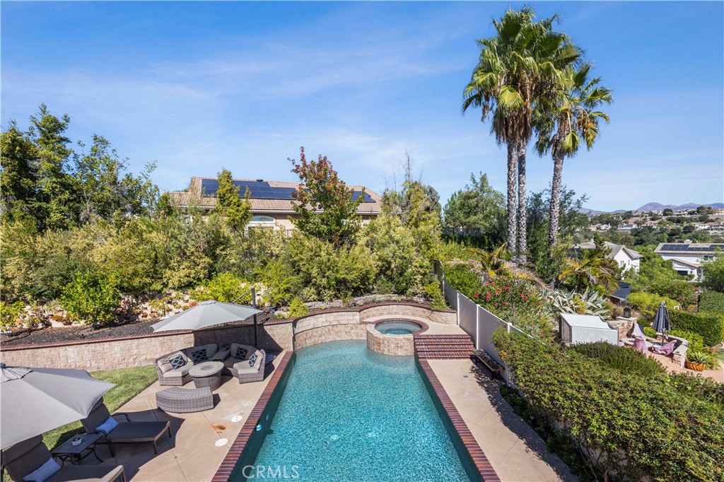 Stonecliffe (STON) - Residential