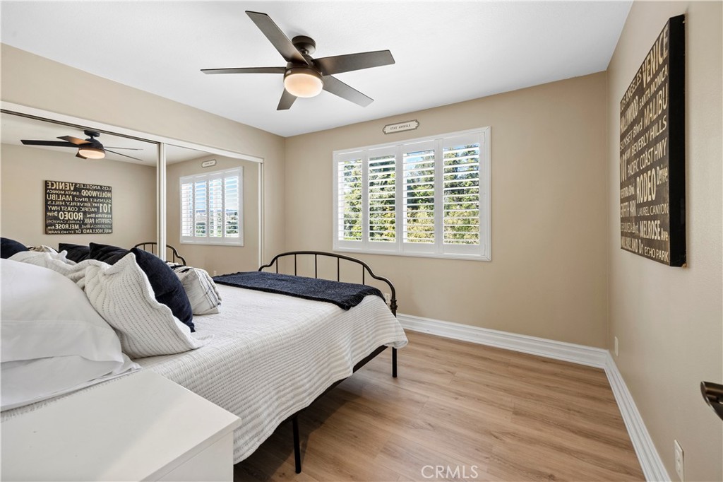 Stonecliffe (STON) - Residential