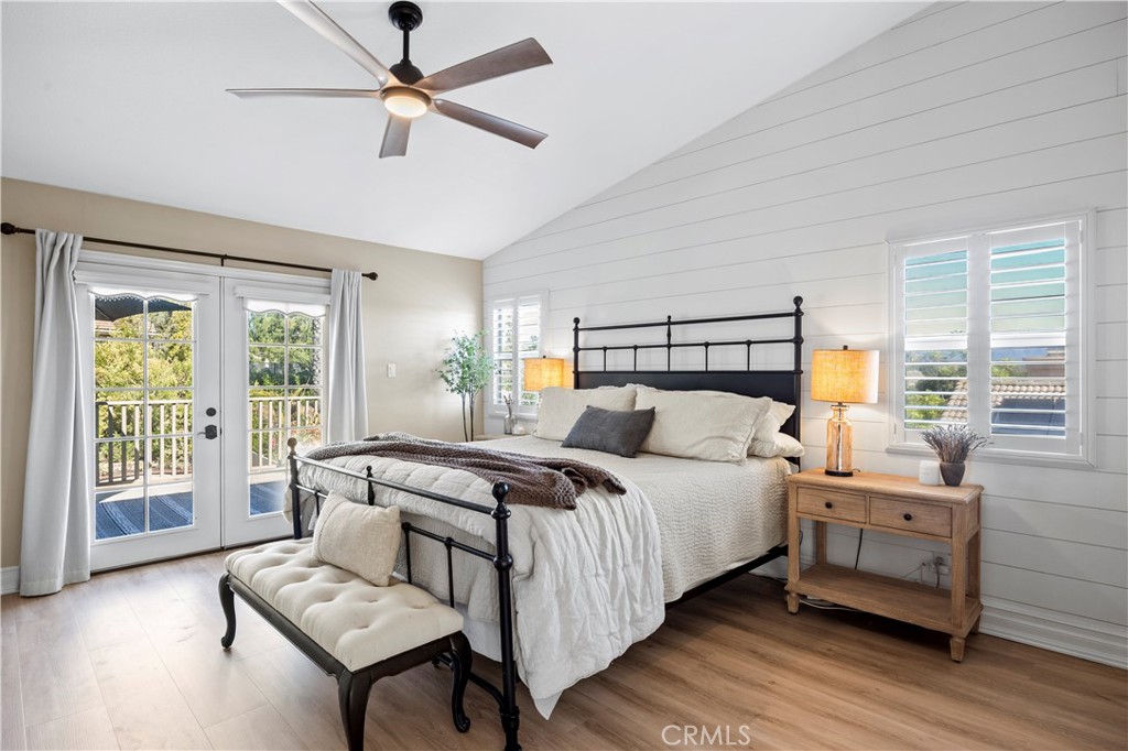 Stonecliffe (STON) - Residential