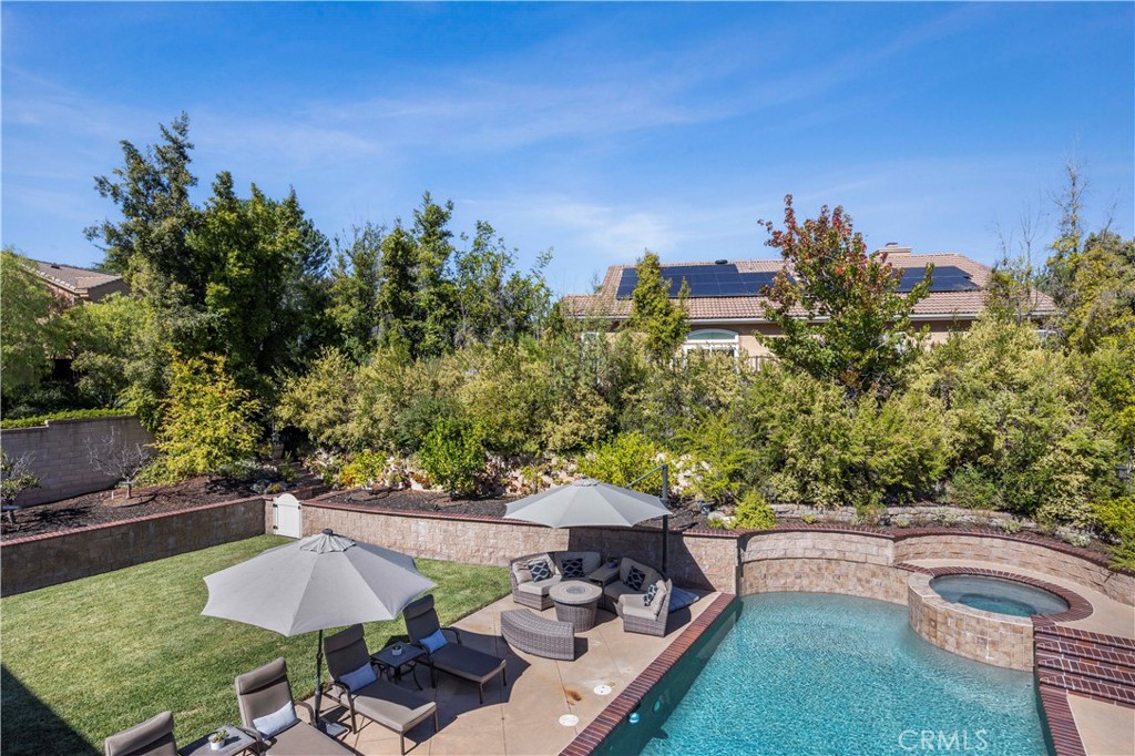 Stonecliffe (STON) - Residential