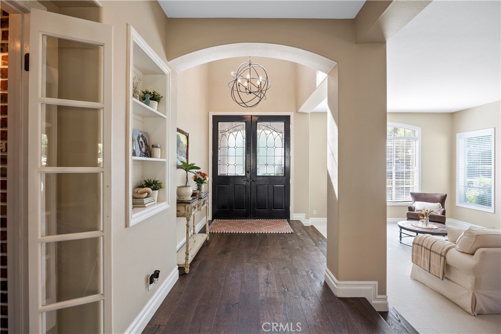 Stonecliffe (STON) - Residential