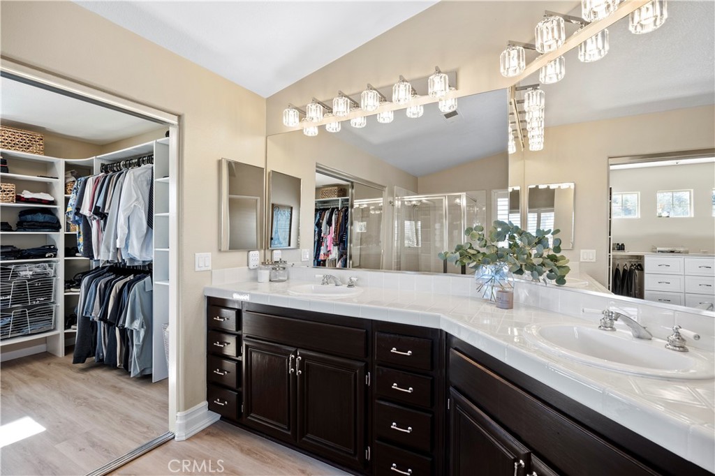 Stonecliffe (STON) - Residential