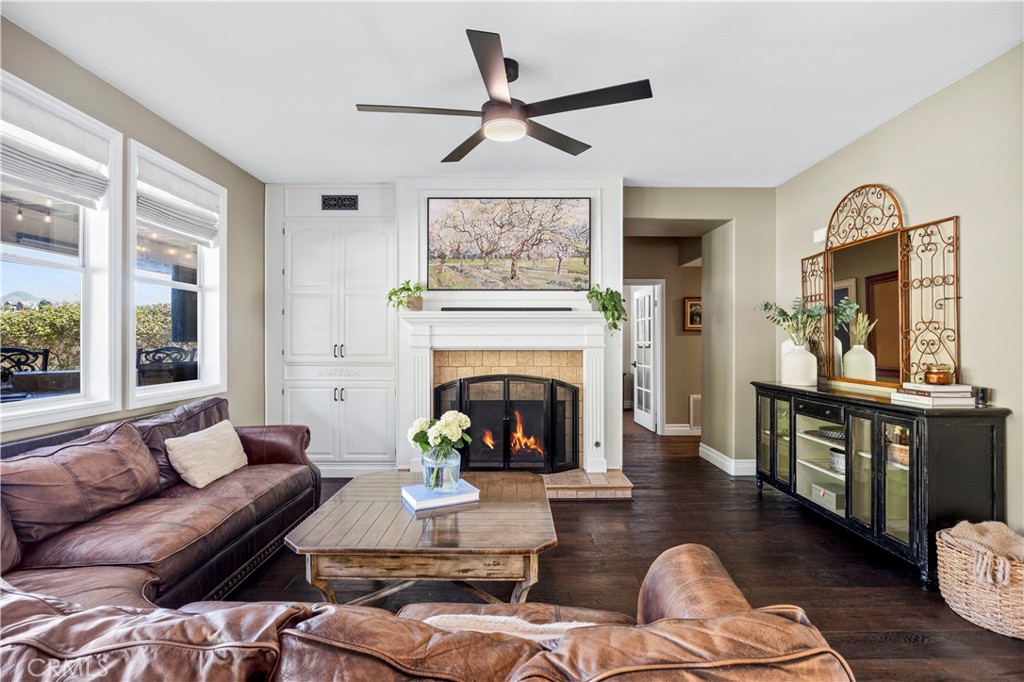 Stonecliffe (STON) - Residential