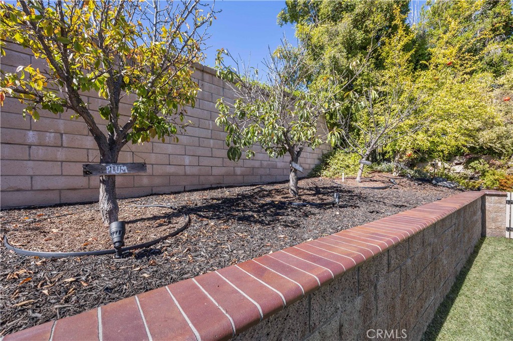 Stonecliffe (STON) - Residential