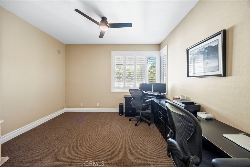 Stonecliffe (STON) - Residential