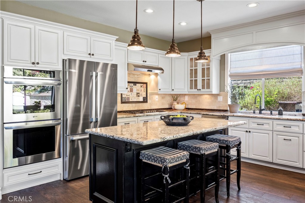 Stonecliffe (STON) - Residential