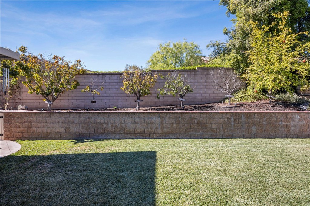 Stonecliffe (STON) - Residential