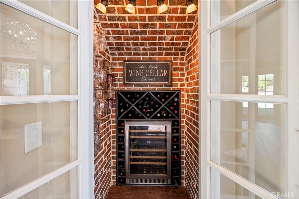 Stonecliffe (STON) - Residential