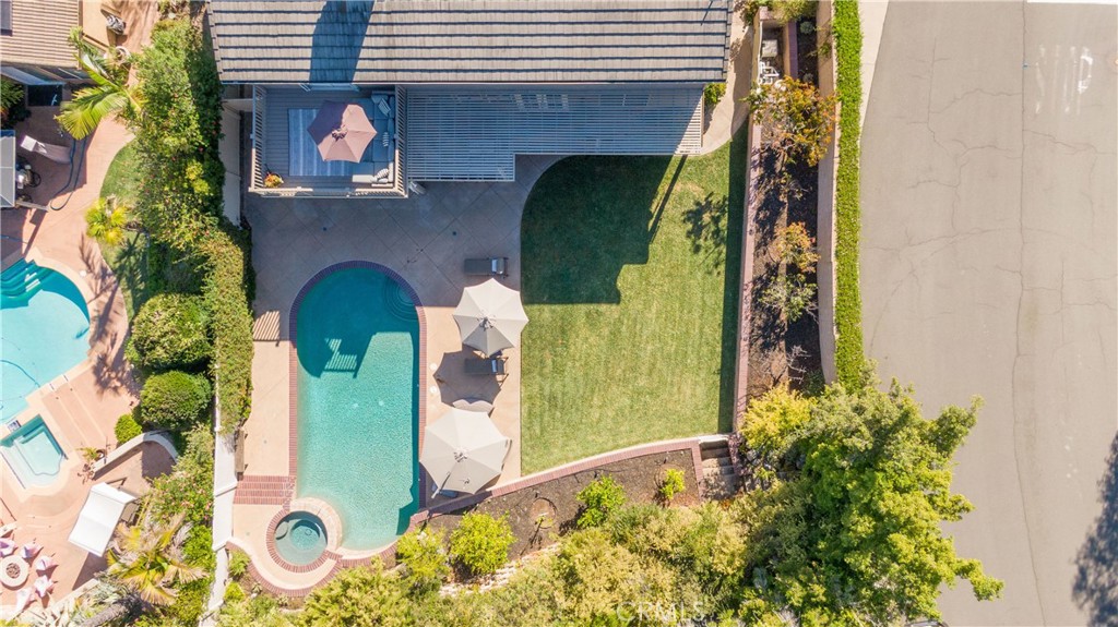 Stonecliffe (STON) - Residential