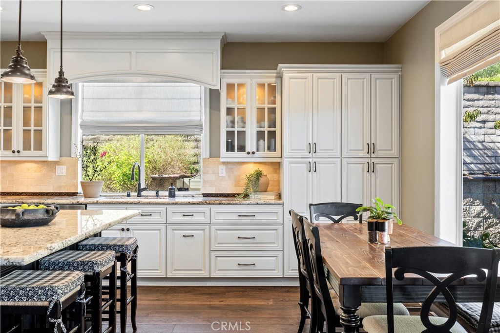 Stonecliffe (STON) - Residential