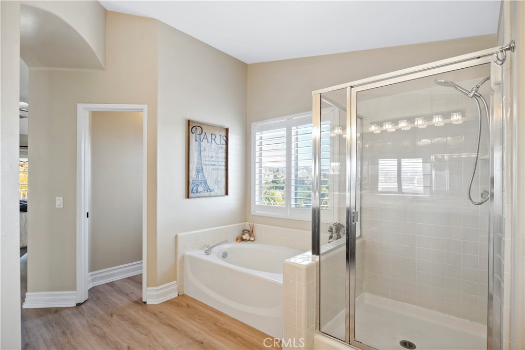 Stonecliffe (STON) - Residential