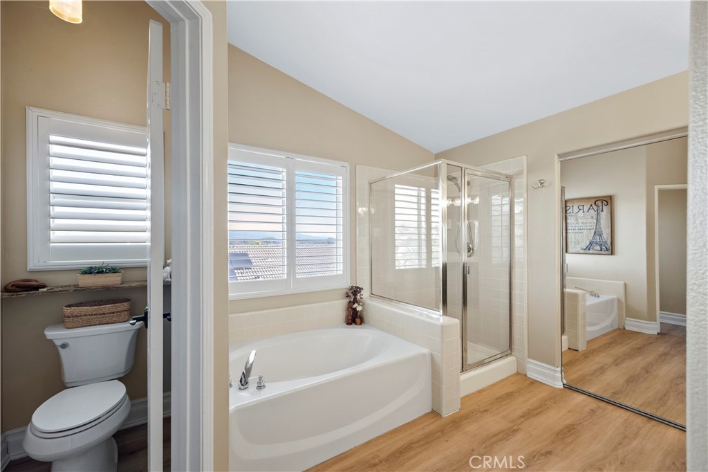 Stonecliffe (STON) - Residential