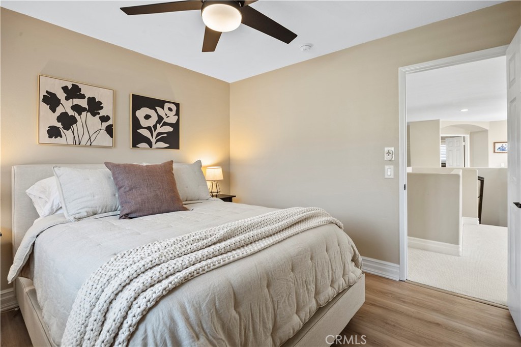 Stonecliffe (STON) - Residential