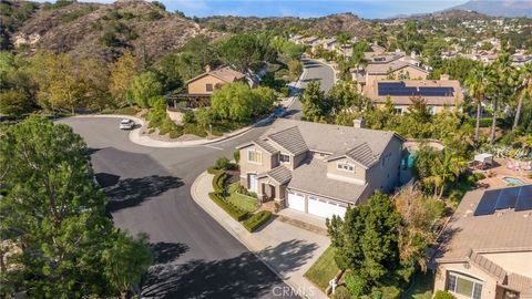 Photo of 9 Swallows Ln, Trabuco Canyon, CA 92679 (MLS # OC25246960) Photo of 9 Swallows Ln, Trabuco Canyon, CA 92679 (MLS # OC25246960)