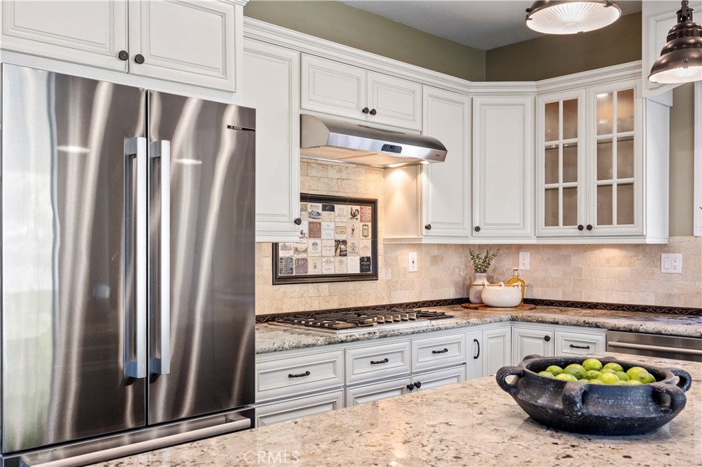 Stonecliffe (STON) - Residential