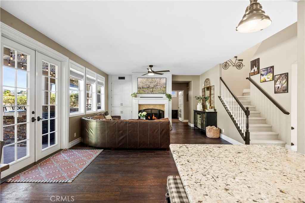 Stonecliffe (STON) - Residential