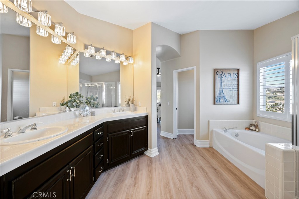 Stonecliffe (STON) - Residential