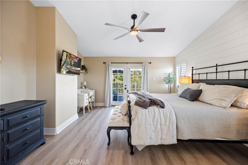 Stonecliffe (STON) - Residential