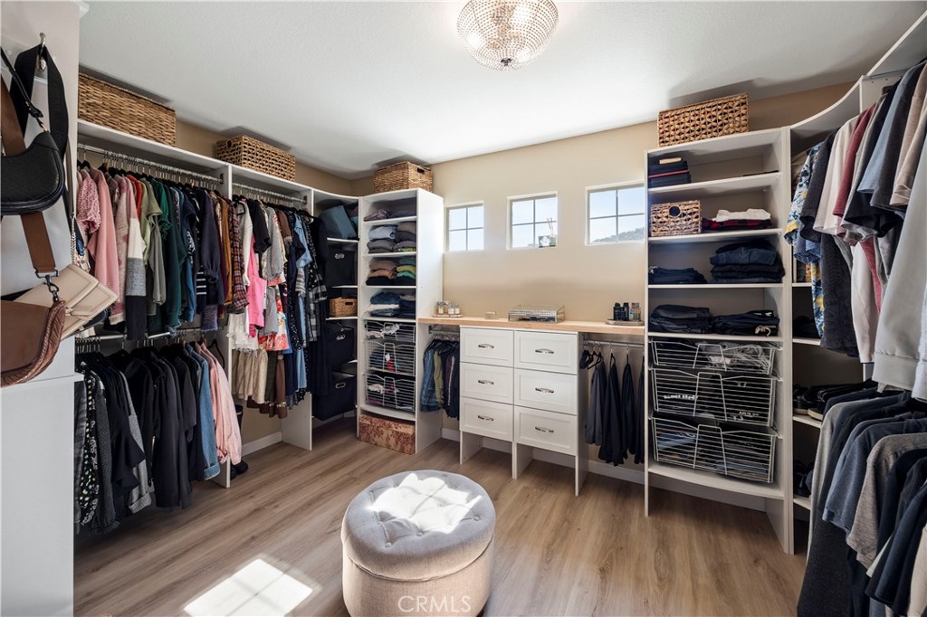 Stonecliffe (STON) - Residential