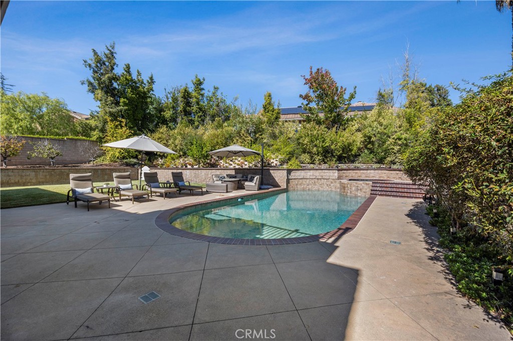 Stonecliffe (STON) - Residential