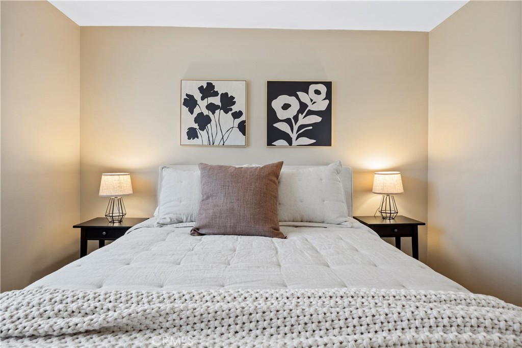 Stonecliffe (STON) - Residential