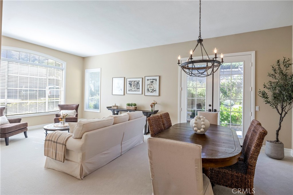 Stonecliffe (STON) - Residential