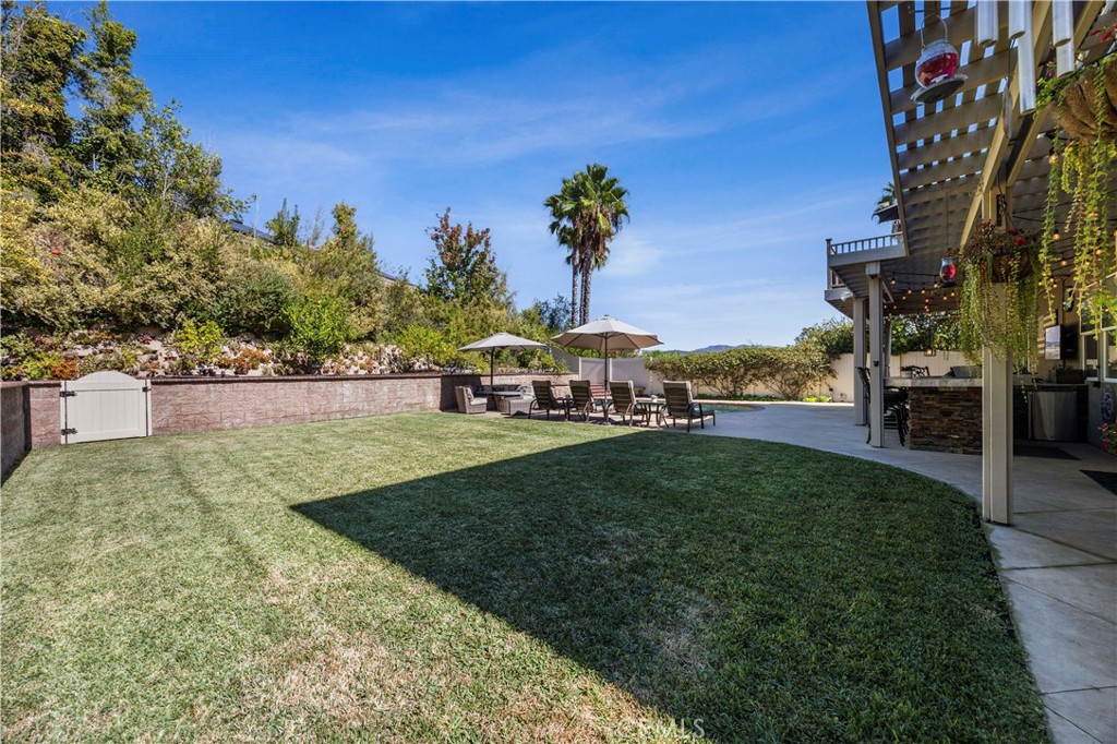 Stonecliffe (STON) - Residential