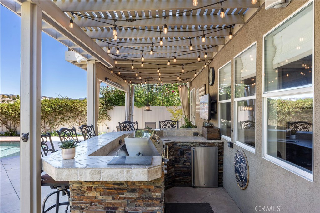 Stonecliffe (STON) - Residential