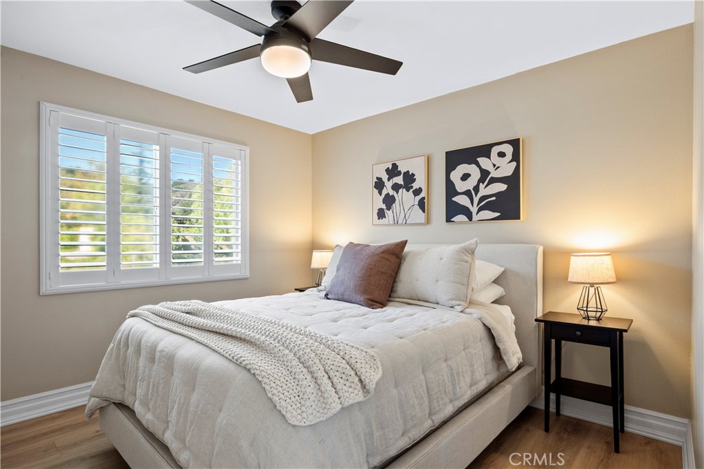 Stonecliffe (STON) - Residential