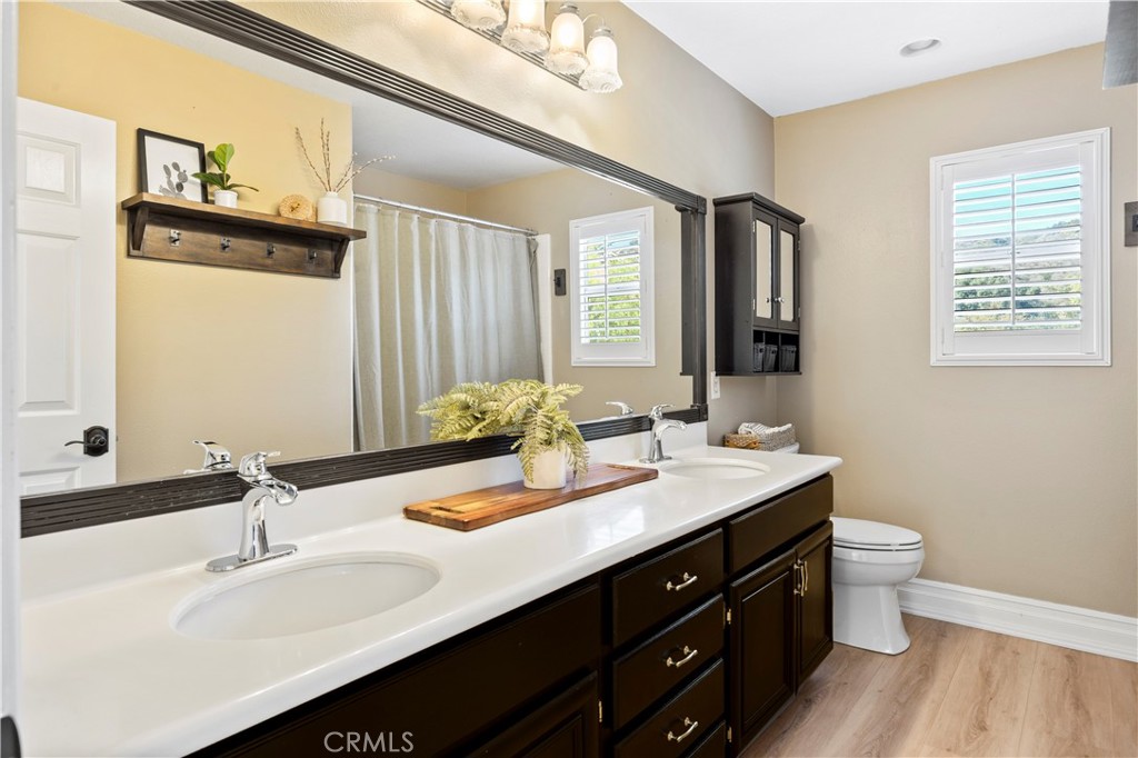 Stonecliffe (STON) - Residential