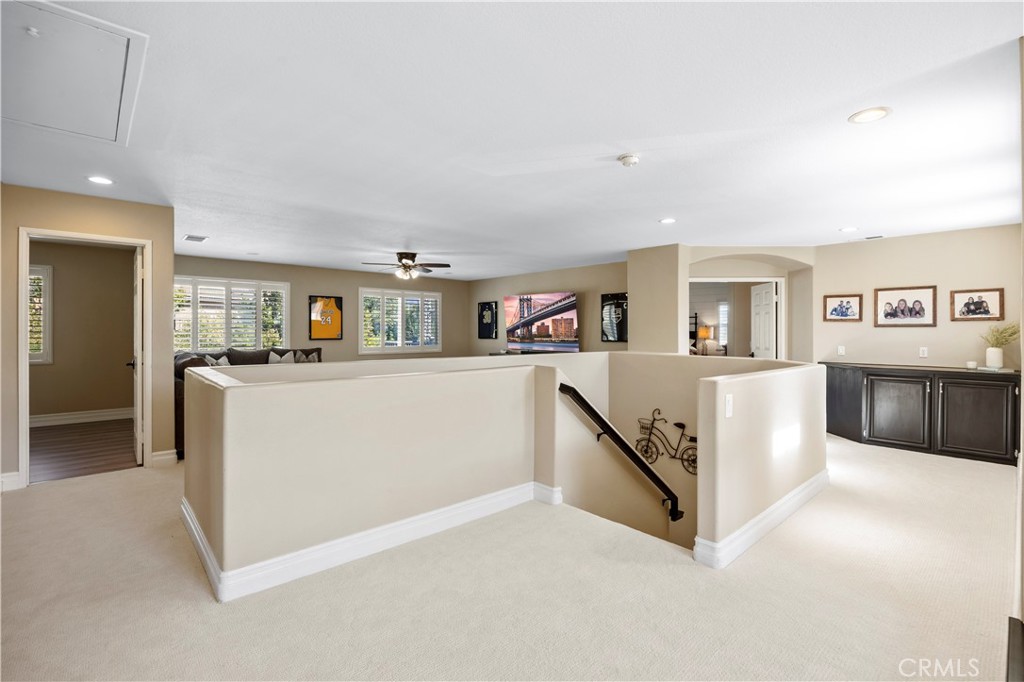 Stonecliffe (STON) - Residential