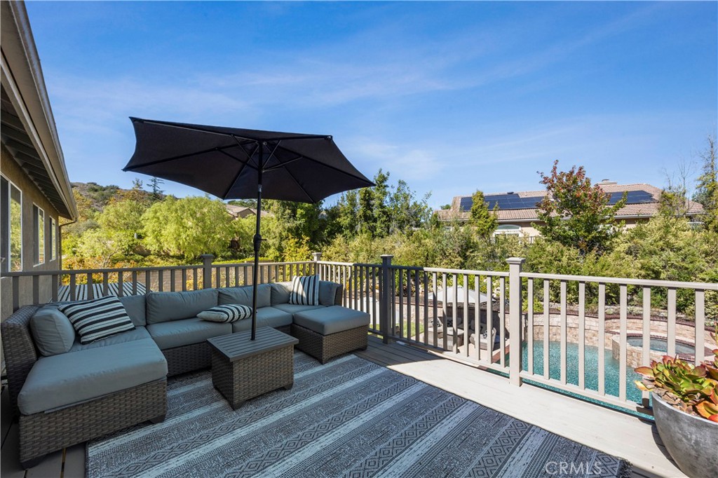 Stonecliffe (STON) - Residential