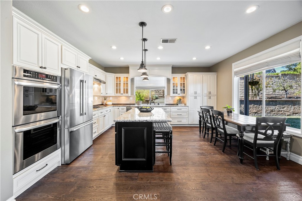 Stonecliffe (STON) - Residential