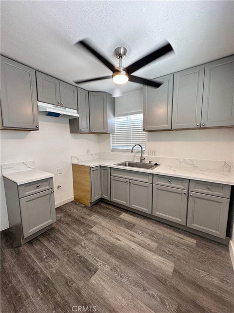 Photo of 15160 Via Montana Way #2, Desert Hot Springs, CA 92240 (MLS # IV26194152)